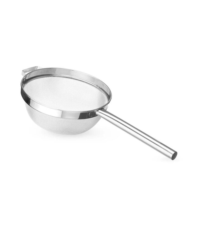Soepzeef | 1 mm mazen | ø260mm