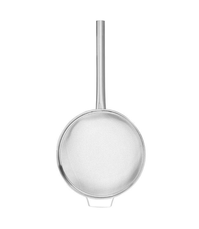 Soepzeef | 1 mm mazen | ø260mm