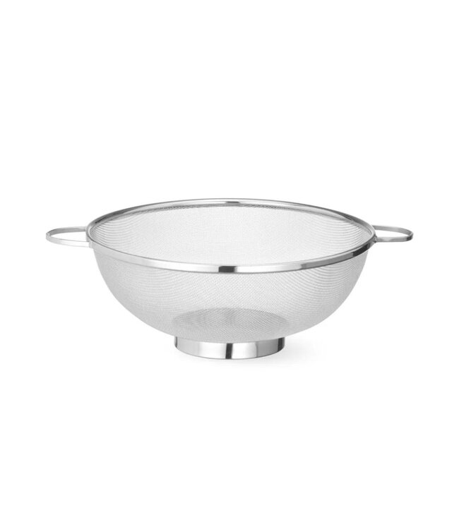 Zeef | RVS | ø310mm