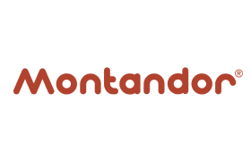 Montandor