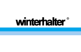 Winterhalter