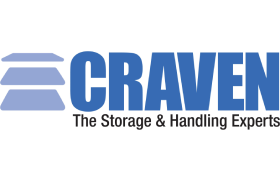 Craven
