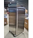 Chef Line Occasion: Vrieskast Chef line | 685L | RVS | Met wielen | (H)201x74x83cm
