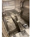 Occasion: Vaatwasser AS50.35E PRS S SD | complete uitvoering | 400V | PRS systeem (VOOR HEAVY DUTY LOCATIES!) - incl ingebouwde waterontharder