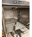 Occasion: Vaatwasser AS50.35E PRS S SD | complete uitvoering | 400V | PRS systeem (VOOR HEAVY DUTY LOCATIES!) - incl ingebouwde waterontharder