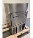 Hoshizaki Occasion: IJsblokjesmachine IM-30CPE | 30kg/24u | Luchtgekoeld
