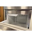 Occasion: IJsblokjesmachine IM-30CPE | 30kg/24u | Luchtgekoeld