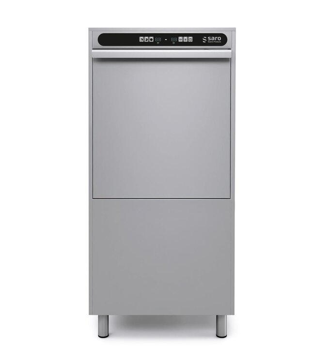 Pannen vaatwasser Köln | 60x40cm | 400V