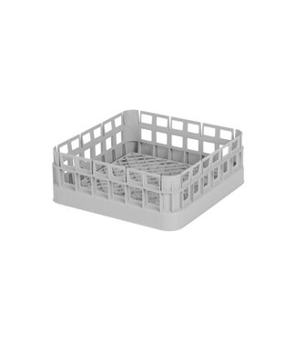Vaatwaskorf SK 350 | Universeel | 35x35cm