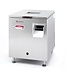 Sammic Bestekpoleermachine SAS-5001 | tot 8000 per uur
