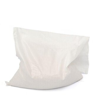 Granulaat voor bestekpoleermachine | 3 kg