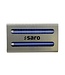 Saro LED Insectenverdelger MG30I | 100m² bereik | Elektrisch met kleefplaat