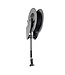 Automatische slanghaspel set Juan | Compleet met 10m slang & spuitpistool