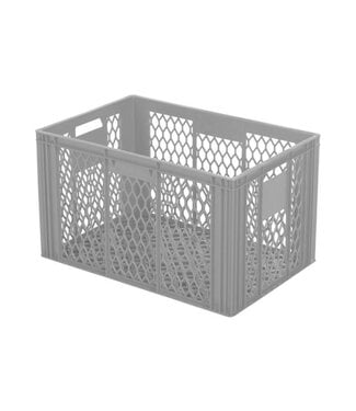 Broodkrat BK349 | 60x40cm | 34,9cm hoog