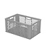 Broodkrat BK224 | 60x40cm | 22,4cm hoog