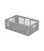 Broodkrat BK171 | 60x40cm | 17,1cm hoog