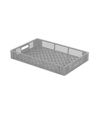 Broodkrat BK 99 | 60x40cm | 9,9cm hoog