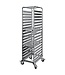 Saro Regaalwagen Liam | Flat-pack | 18x 1/1GN