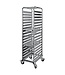 Saro Regaalwagen Liam | Flat-pack | 18x 60x40cm