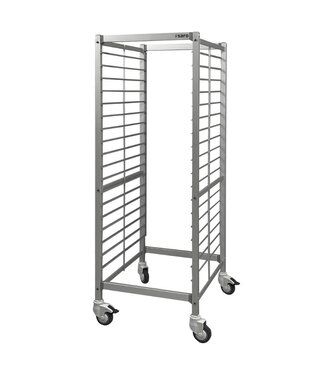 Saro Regaalwagen | Flat-pack | 18x 1/1GN