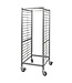 Saro Regaalwagen | Flat-pack | 18x 1/1GN
