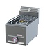 Diverso By Diamond Gaskooktoestel Diverso Plus | 1-Pits | 8kW