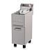 Diverso By Diamond Elektrische friteuse Diverso | 13 Liter