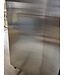 Occasion: Koelkast Chef Line | 685L | RVS | Met wielen | (H)201x74x83cm