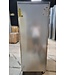 Occasion: Koelkast Chef Line | 685L | RVS | Met wielen | (H)201x74x83cm