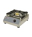 Diverso By Diamond Gaskooktoestel Diverso | 1 Brander | 5kW