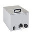 Diverso By Diamond Worstenwarmer Diverso | 1/2GN | 15cm diep