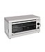 Diverso By Diamond Salamander Diverso | 380x250mm rooster | 2200W