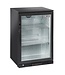 Diverso By Diamond Barkoeling met glazen deur Diverso | 133 Liter | (H)90x(B)60x(D)52cm