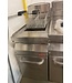 Occasion: Friteuse | 18L | expertise model | aardgas | 16kW | (H)85/103x(B)40x(D)75cm
