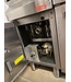 Occasion: Friteuse | 18L | expertise model | aardgas | 16kW | (H)85/103x(B)40x(D)75cm