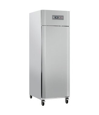 Diverso By Diamond Koelkast Diverso | 600L | 2/1GN | Met wielen | (H)204,5x(B)70x(D)82,3cm Diverso By Diamond Koelkast Diverso | 600L | 2/1GN | Met wielen | (H)204,5x(B)70x(D)82,3cm