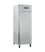 Koelkast Diverso | 600L | 2/1GN | Met wielen | (H)204,5x(B)70x(D)82,3cm