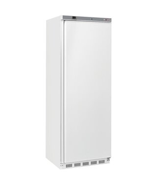 Diverso By Diamond Koelkast Diverso | 400L | Wit | (H)189x(B)60x(D)68,5cm Diverso By Diamond Koelkast Diverso | 400L | Wit | (H)189x(B)60x(D)68,5cm