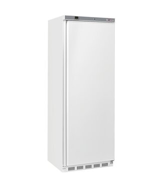 Diverso By Diamond Vrieskast Diverso | 400L | Wit | (H)189x(B)60x(D)68,5cm Diverso By Diamond Vrieskast Diverso | 400L | Wit | (H)189x(B)60x(D)68,5cm