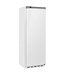 Diverso By Diamond Vrieskast Diverso | 400L | Wit | (H)189x(B)60x(D)68,5cm