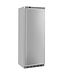 Diverso By Diamond Vrieskast Diverso | 400L | RVS | (H)189x(B)60x(D)68,5cm
