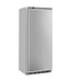 Diverso By Diamond Vrieskast Diverso | 600L | 2/1GN | RVS | (H)189x(B)78x(D)73cm