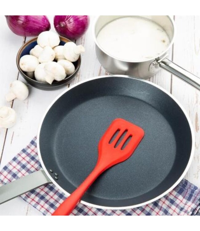 Crêpespan - antiaanbak - Ø30cm