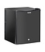 Diverso By Diamond Minibar koelkast Diverso | 26L | (H)48x(B)38x(D)38cm