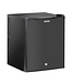 Diverso By Diamond Minibar koelkast Diverso | 40L | (H)51,5x(B)43x(D)42,4cm