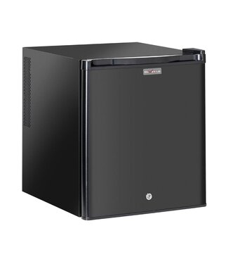 Diverso By Diamond Minibar koelkast Diverso | 48,5L | (H)51,5x(B)43x(D)49,4cm