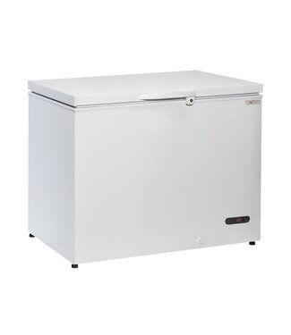 Diverso By Diamond Koel/-vrieskist Diverso | 300L | (H)85x(B)103,5x(D)75cm