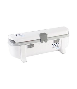 Wrapmaster Wrapmaster 3000 Foliedispenser | 30 cm