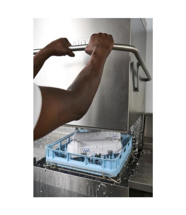 Wrapmaster 3000 Foliedispenser | 30 cm