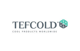 Tefcold